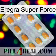 Eregra Super Force cialis3